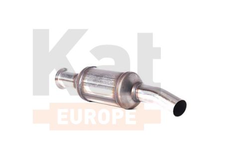 Catalytic converter Reference 21556143