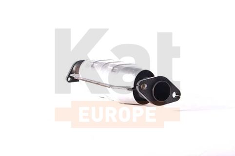 Catalytic converter Reference 21569646