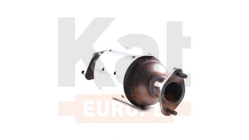 Catalytic converter Reference 21561948