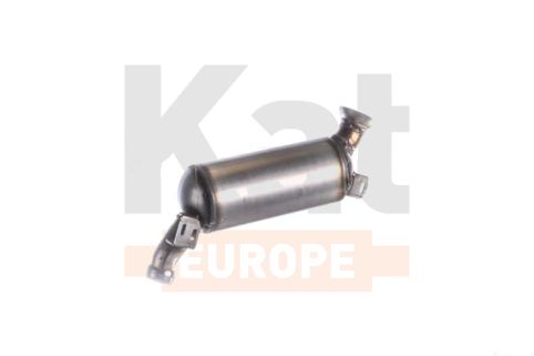 Catalytic converter Reference 21511774