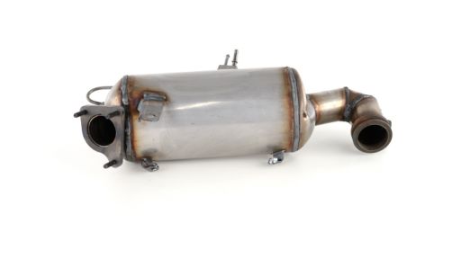 Particle filter Reference 14531614