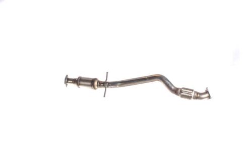 Catalytic converter Reference 21516530