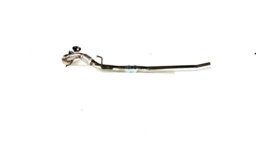 Catalytic converter Reference 21585444