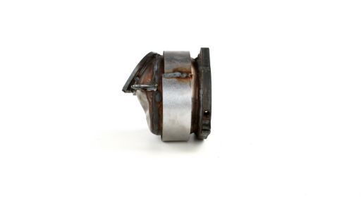 Catalytic converter Reference 21560791