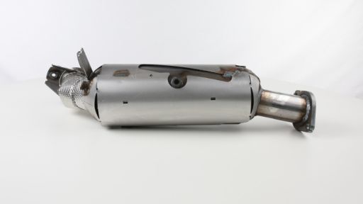 Catalytic converter Reference 21516953