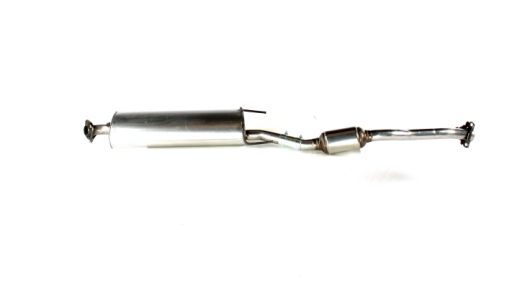 Catalytic converter Reference 21532438