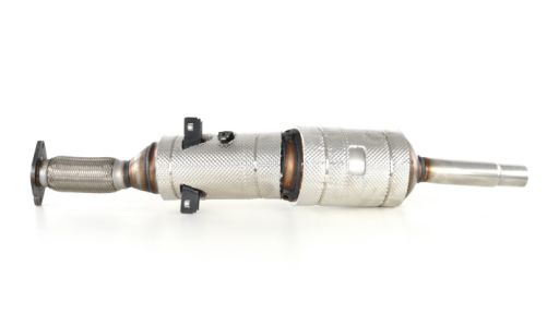 Particle filter Reference 14519997