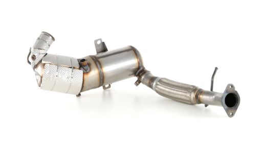 Particle filter Reference 14522355