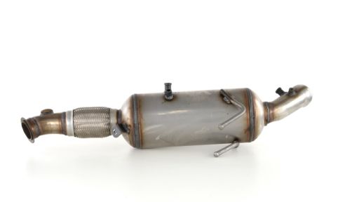 Particle filter Reference 14526969