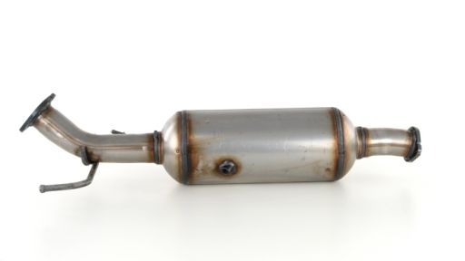 Particle filter Reference 14545847