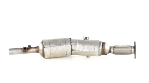 Particle filter Reference 14588733