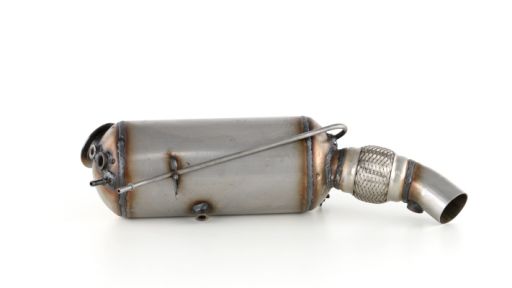 Particle filter Reference 14510418