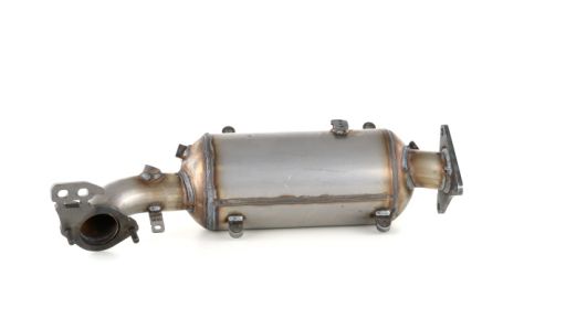 Particle filter Reference 14517250