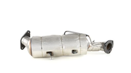 Particle filter Reference 14518938