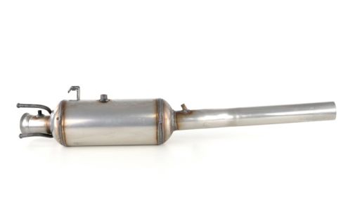 Particle filter Reference 14554749