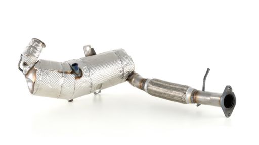 Particle filter Reference 14510306