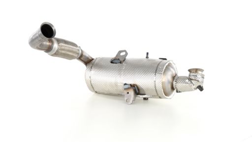 Particle filter Reference 14510508