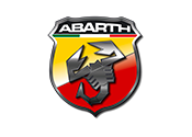 ABARTH