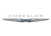 CHRYSLER