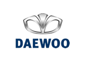 DAEWOO