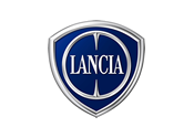 LANCIA