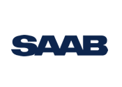 Diesel particulate filter SAAB